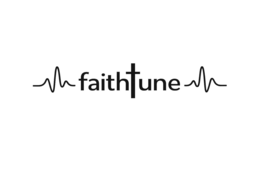 FAITHTUNE trademark