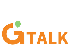 GTALK trademark