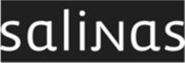 SALINAS trademark