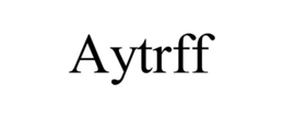 AYTRFF trademark