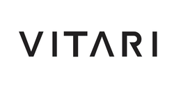 VITARI trademark