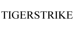 TIGERSTRIKE trademark