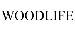 WOODLIFE trademark