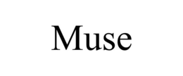 MUSE trademark