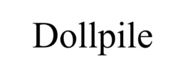 DOLLPILE trademark