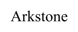 ARKSTONE trademark