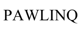 PAWLINQ trademark