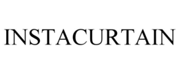 INSTACURTAIN trademark