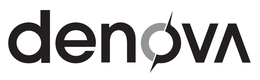 DENOVA trademark