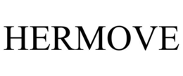 HERMOVE trademark