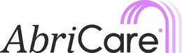 ABRICARE A trademark