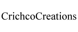 CRICHCOCREATIONS trademark