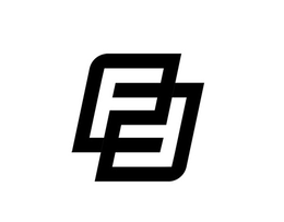 F2F trademark