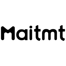 MAITMT trademark