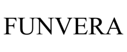 FUNVERA trademark