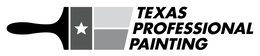 TEXAS PROFESSIONAL PAINTING trademark