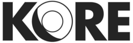 KORE trademark