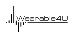 WEARABLE4U trademark