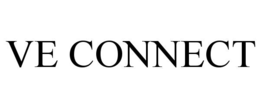 VE CONNECT trademark