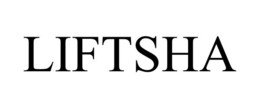 LIFTSHA trademark