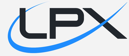 LPX trademark