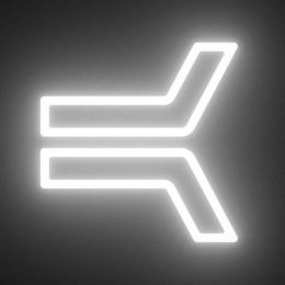 LogoMark trademark