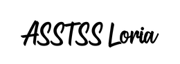 ASSTSS LORIA trademark