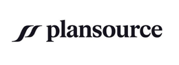 PLANSOURCE trademark