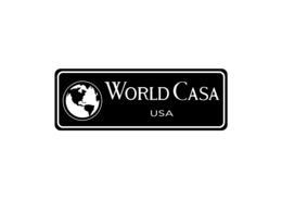 WORLD CASA USA trademark