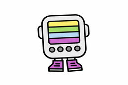 LogoMark trademark