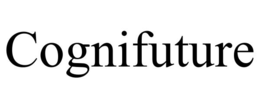 COGNIFUTURE trademark