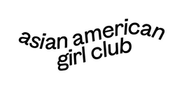 ASIAN AMERICAN GIRL CLUB trademark
