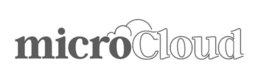 MICROCLOUD trademark