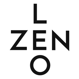 ZENLEO trademark