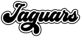 JAGUARS trademark