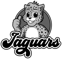 JAGUARS trademark