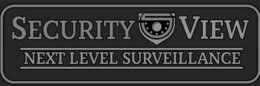 SECURITY VIEW NEXT LEVEL SURVEILLANCE trademark