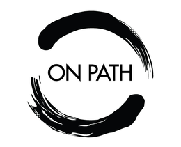 ON PATH trademark