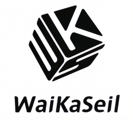 WKS WAIKASEIL trademark