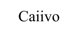 CAIIVO trademark