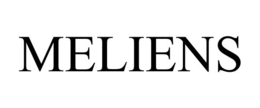 MELIENS trademark