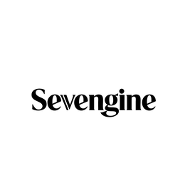 SEVENGINE trademark