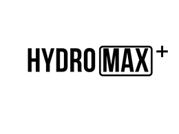 HYDROMAX+ trademark