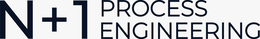N+1 PROCESS ENGINEERING SOLUTIONS trademark