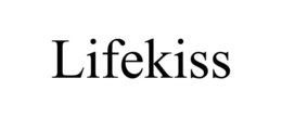 LIFEKISS trademark