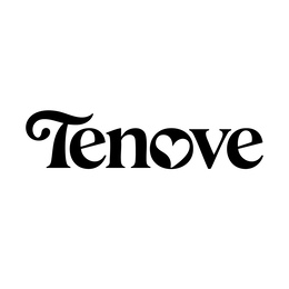 TENOVE trademark
