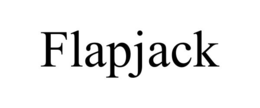 FLAPJACK trademark