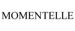 MOMENTELLE trademark