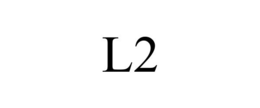 L2 trademark