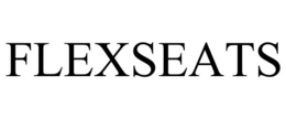 FLEXSEATS trademark